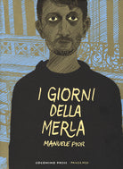 I giorni della merla