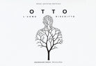 Otto. L'uomo riscritto