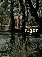 Niger