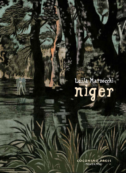 Niger