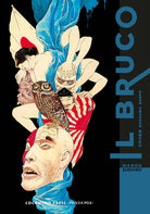 Il bruco