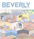 Beverly