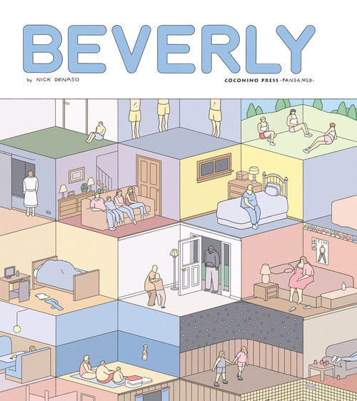 Beverly