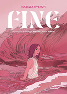 Fine