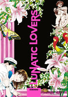 Lunatic lovers