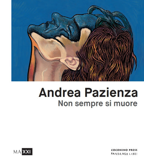 Non sempre si muore