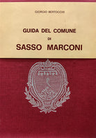 Guida del comune di Sasso Marconi