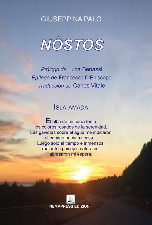 Nstos