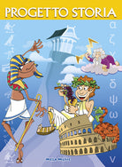 Progetto storia