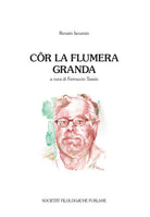 Cr la flumera granda
