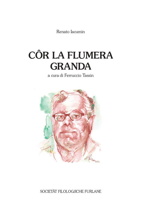 Cr la flumera granda