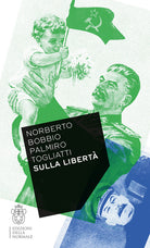 Sulla libert