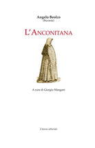 L'Anconitana