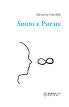 Sogni e psiche