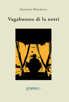 Vagabunnu di la notti