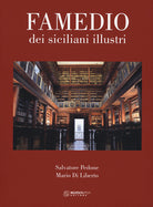 Famedio dei siciliani illustri