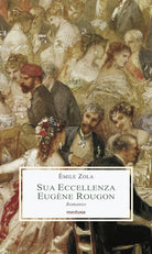 Sua eccellenza Eugne Rougon