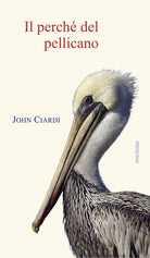 Il perch del pellicano