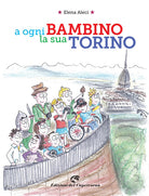 A ogni bambino la sua Torino