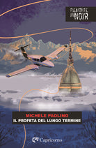 Il profeta del lungo termine