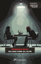 Un caso come gli altri