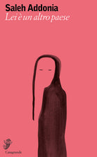 Lei un altro paese