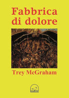 Fabbrica di dolore