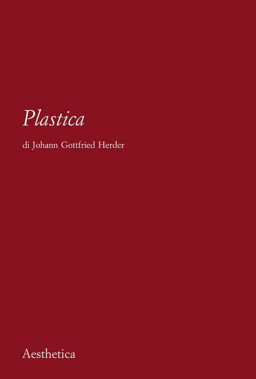 Plastica