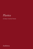 Plastica