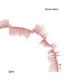 Mario Merz. Igloo. Catalogue raisonn. Vol. 1
