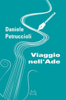 Viaggio nell'Ade