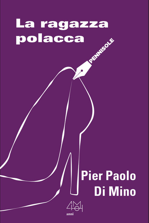 La ragazza polacca