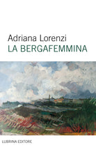 La bergafemmina