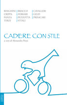 Cadere con stile