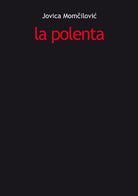 La polenta