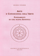 Arte e conoscenza dell'arte. Fondamenti di una nuova estetica
