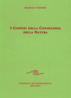 I confini della conoscenza della natura