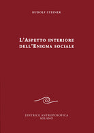 L'aspetto interiore dell'enigma sociale