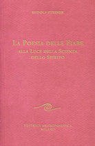 La poesia delle fiabe alla luce della scienza dello spirito