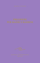 Preghiere per madri e bambini