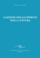 L'azione dello spirito nella natura