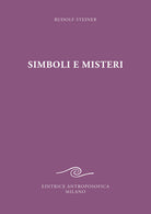 Simboli e misteri