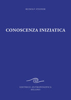 Conoscenza iniziatica