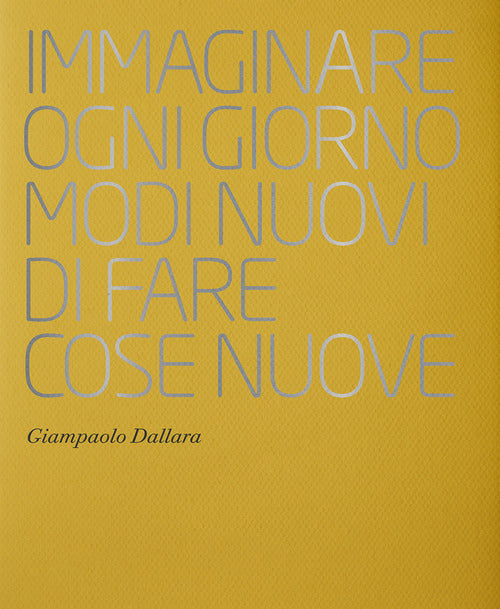 1972-2022: Dallara, 50 volti per 50 storie