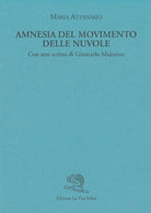 Amnesia del movimento delle nuvole