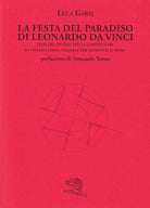La Festa del Paradiso di Leonardo da Vinci