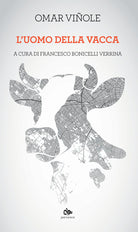 L'uomo della vacca