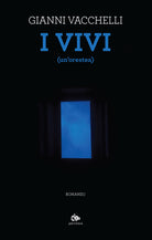 I vivi (un'Orestea)