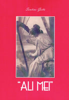 Ali mei