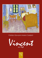 Vincent van Gogh
